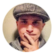 JoelKlettke