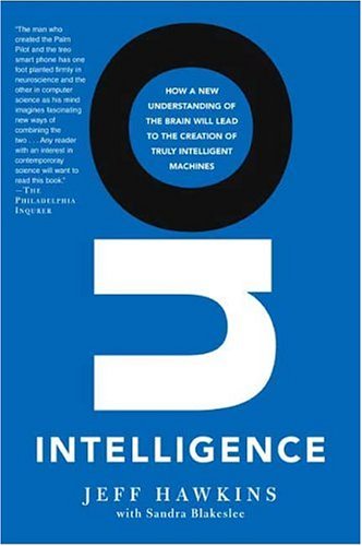 On Intelligence | Great Books