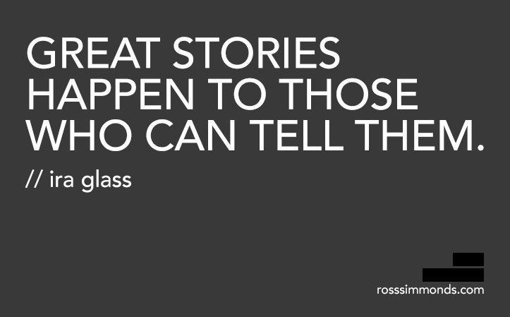 Stories-IraGlass-Quote