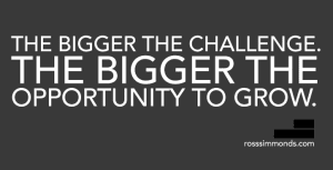 26 Hustle Quotes To Get You Motivated and Inspired