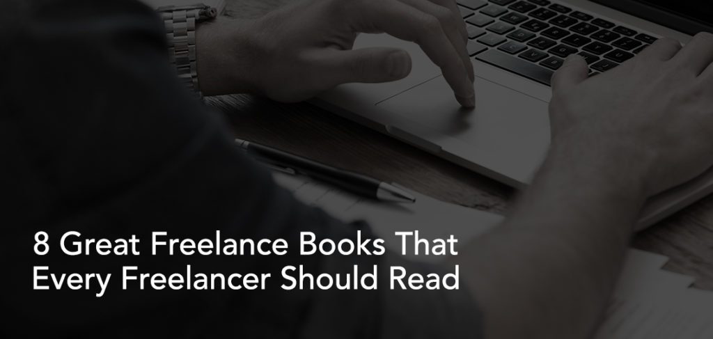 write book reviews as a freelancer