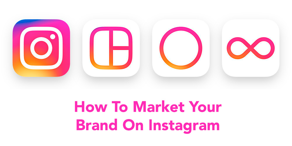 so you want to market your brand on instagram and grow your account - instagram for business 1 80 strategy will grow your brand business