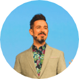 Rand Fishkin