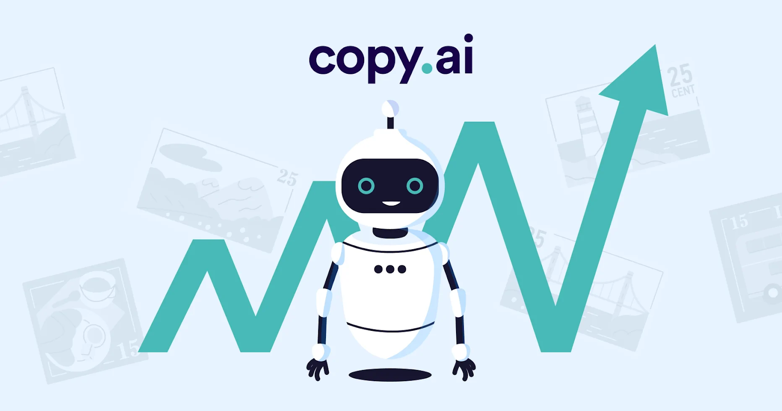 Copy.ai logo