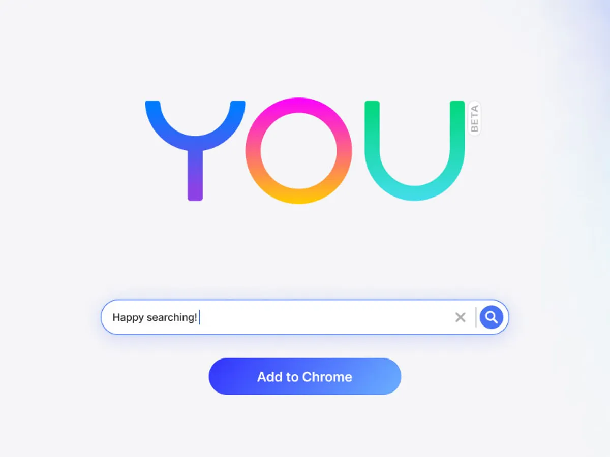 You.com logo