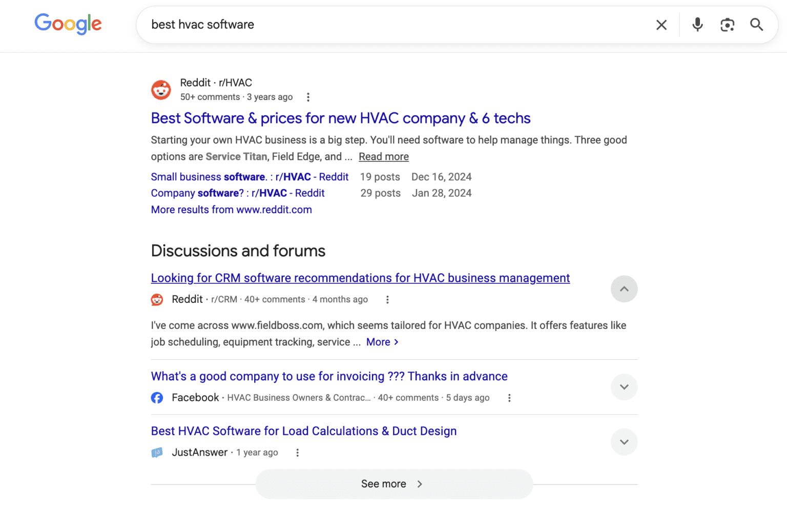 How Reddit Became the Dark Funnel for Enterprise Software